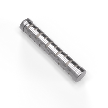 Load image into Gallery viewer, pH Pro Portable Ionizer Stick
