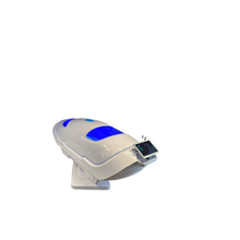 Load image into Gallery viewer, Theta Chamber