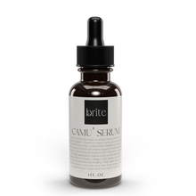 Load image into Gallery viewer, Camu + Serum