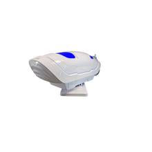 Load image into Gallery viewer, Theta Chamber