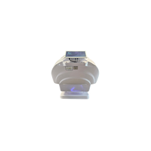 Load image into Gallery viewer, Theta Chamber