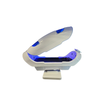 Load image into Gallery viewer, Theta Chamber