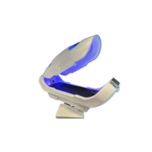 Load image into Gallery viewer, Theta Chamber