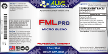 Load image into Gallery viewer, FML PRO