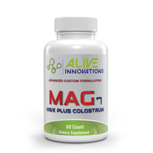 Load image into Gallery viewer, MAG7