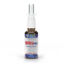 Load image into Gallery viewer, BRN PRO™ – Advanced Neuro-Immune Support