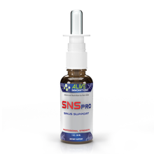 Load image into Gallery viewer, SNS PRO™ – Advanced Sinus & Immune Support