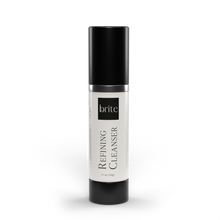 Load image into Gallery viewer, Refining Cleanser