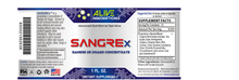 Load image into Gallery viewer, SANGREx™ – Powerful Immune & Skin Support