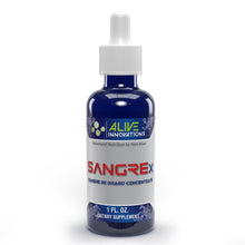 Load image into Gallery viewer, SANGREx™ – Powerful Immune & Skin Support
