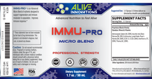 Load image into Gallery viewer, IMMU PRO