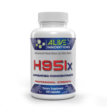 Load image into Gallery viewer, H951x