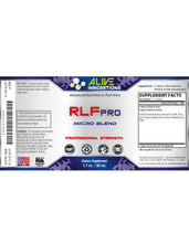 Load image into Gallery viewer, RLF PRO