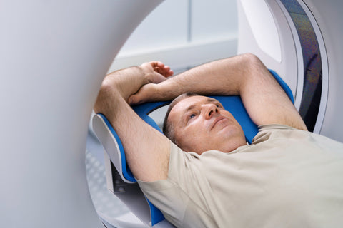 Elevate Wellness: Unlocking the Potential of Hyperbaric Chambers for Your Patients