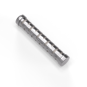 pH Pro Portable Ionizer Stick