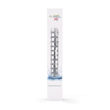 Load image into Gallery viewer, pH Pro Portable Ionizer Stick