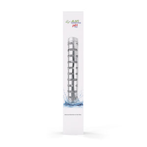 pH Pro Portable Ionizer Stick