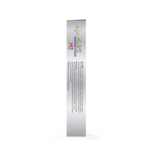 Load image into Gallery viewer, pH Pro Portable Ionizer Stick
