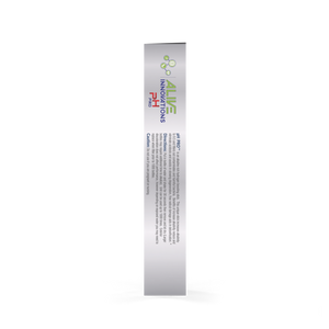 pH Pro Portable Ionizer Stick