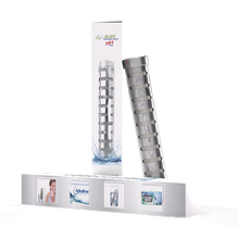 Load image into Gallery viewer, pH Pro Portable Ionizer Stick