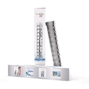 pH Pro Portable Ionizer Stick