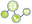 Alive Innovations logo