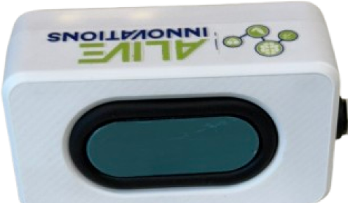 Ora System