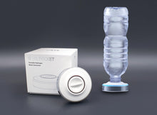 Load image into Gallery viewer, HP100 portable hydrogen water generator