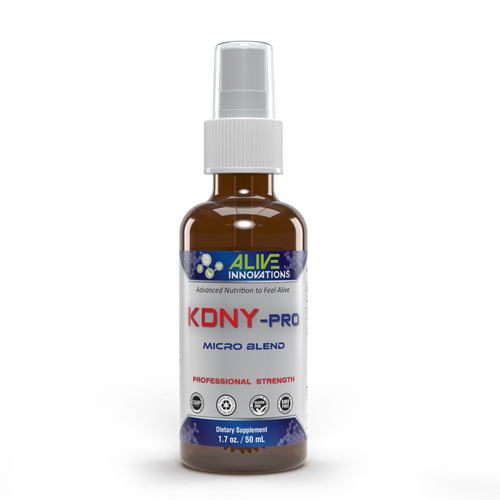 KDNY PRO