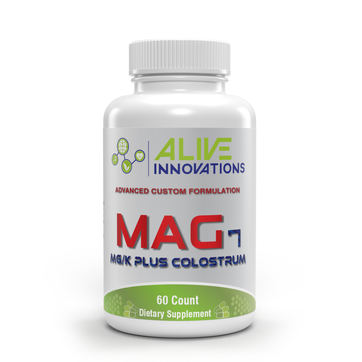 MAG7