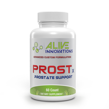 Load image into Gallery viewer, PROSTx – Natural Prostate Support for Men’s Health