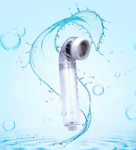 HYDRO SH-Shower Head