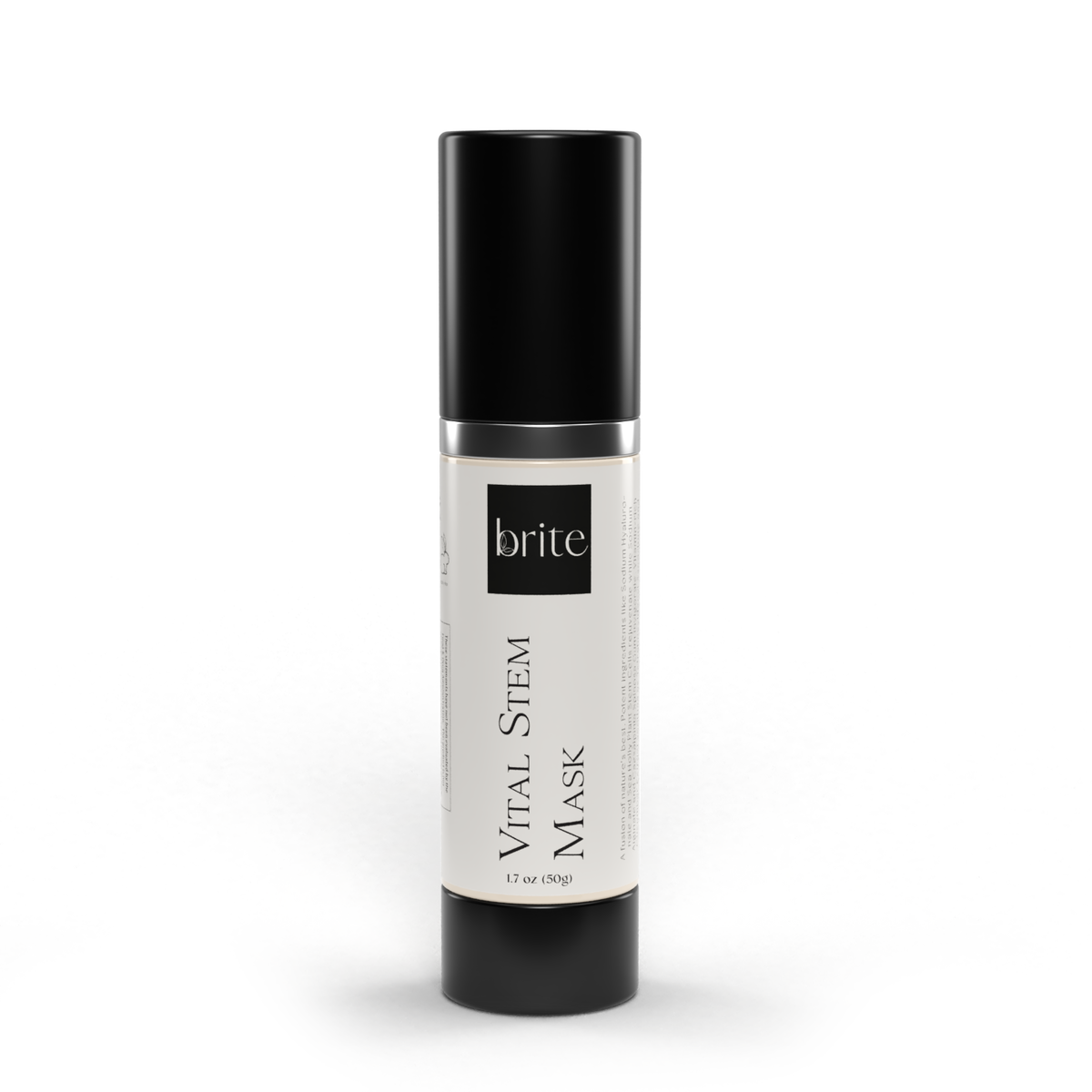 Vital Stem Cell Mask