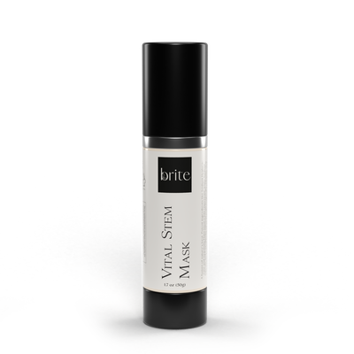 Vital Stem Cell Mask