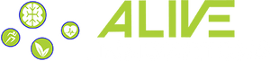 Alive Innovations