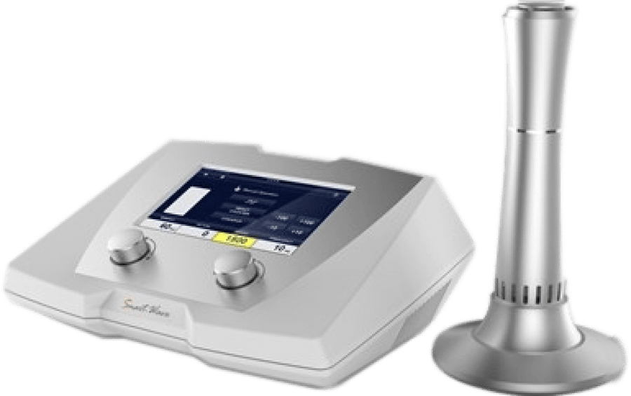 Sonic Smart Wave