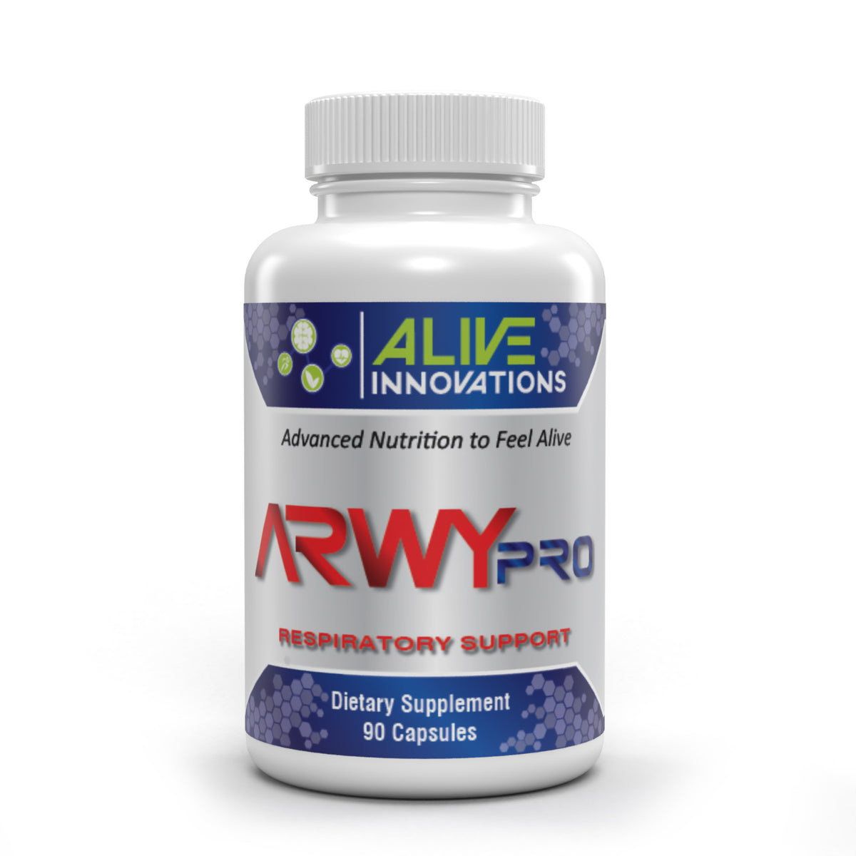 ARWY PRO