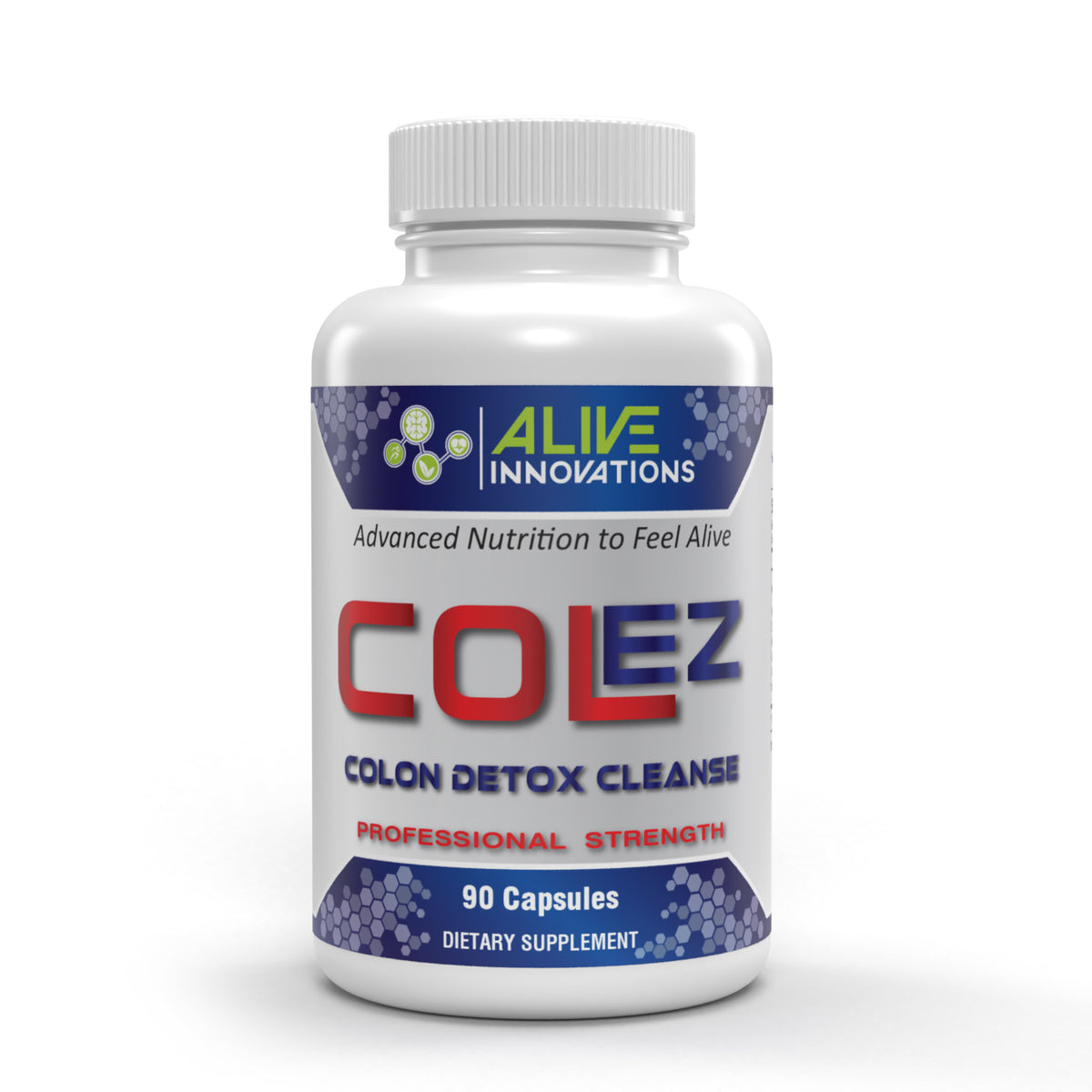 COLez