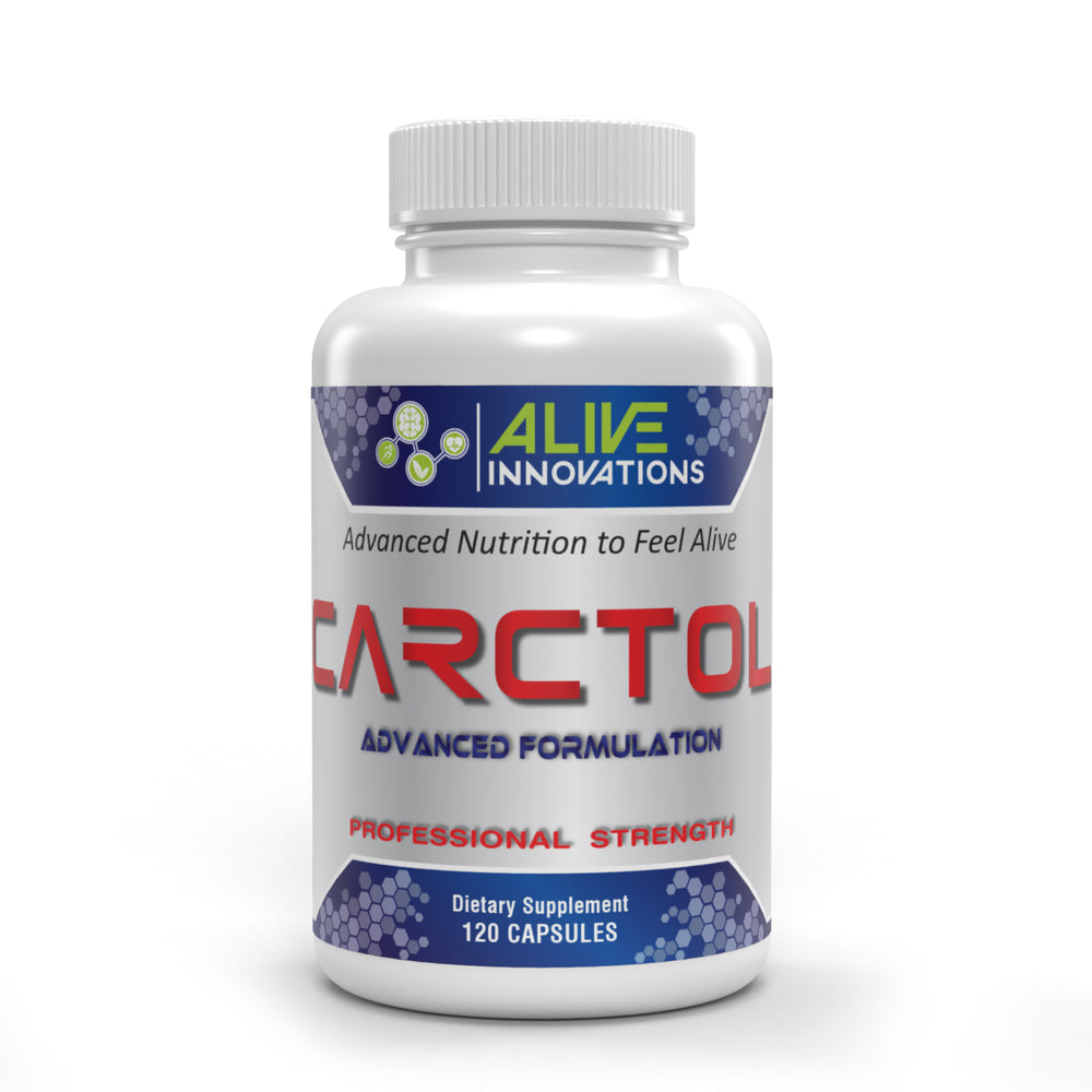 Carctol