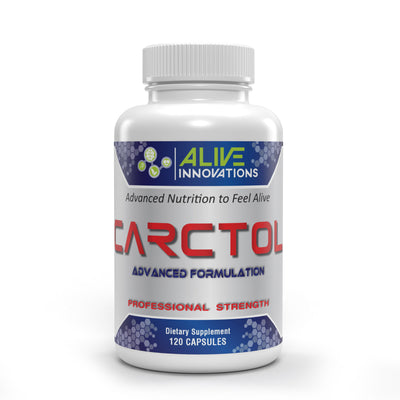 Carctol