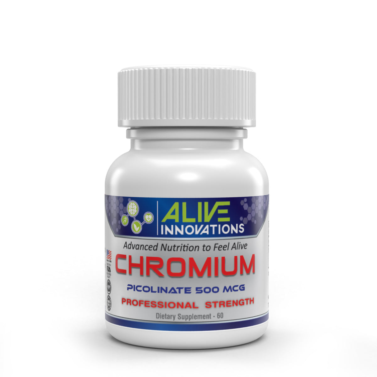 Chromium