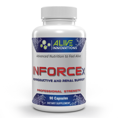 INFORCEx