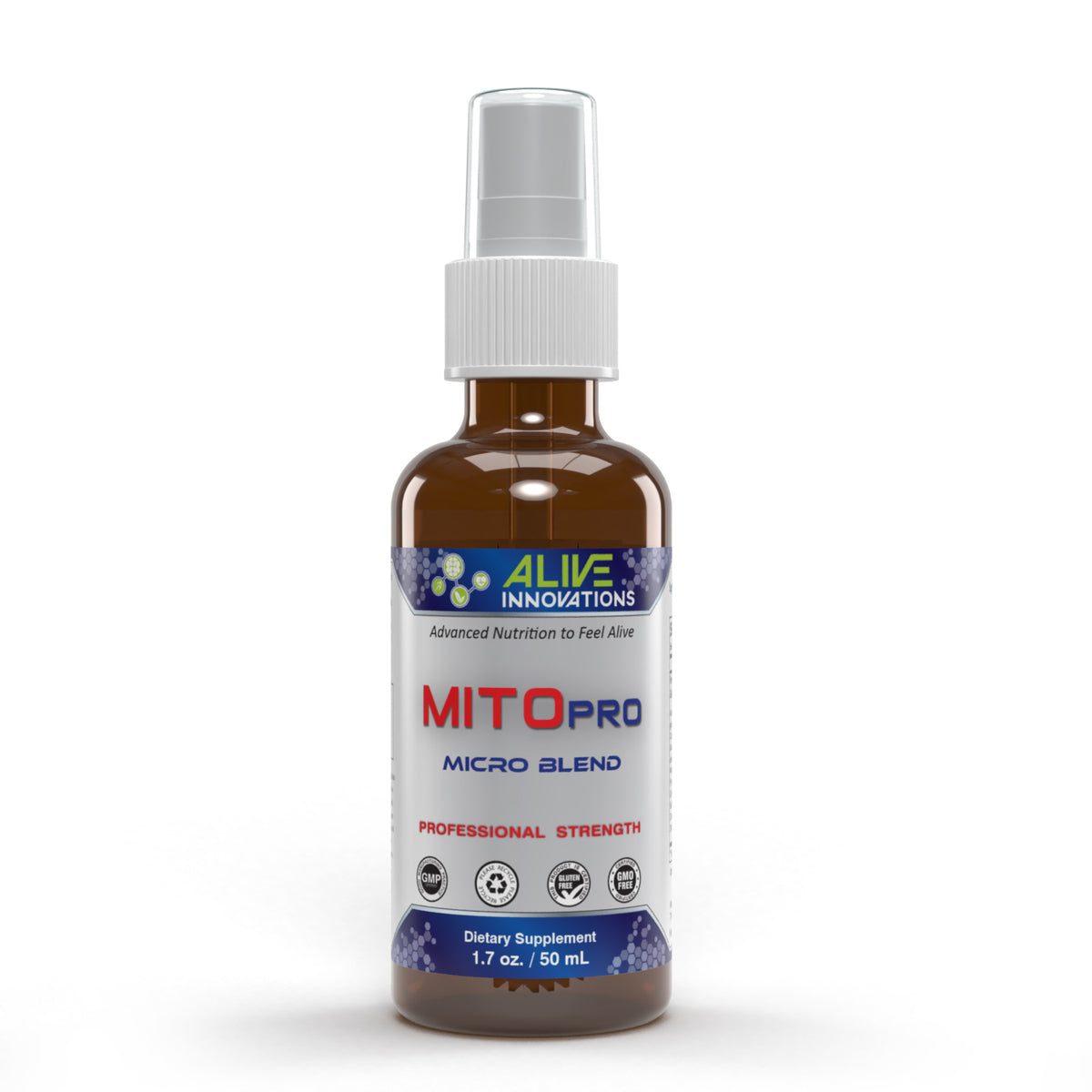 MITO PRO