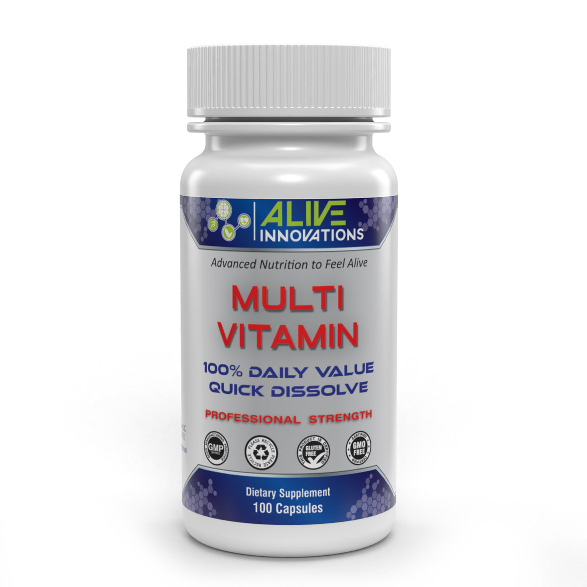MultiVite