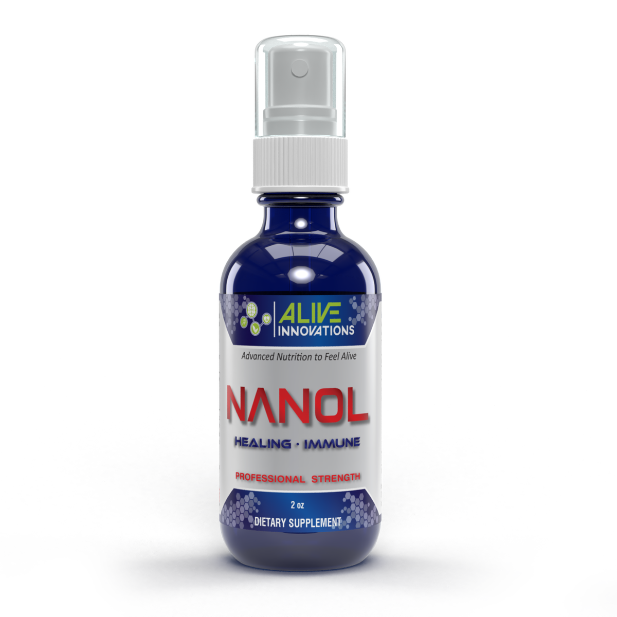 Nanol