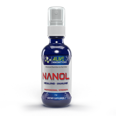 Nanol