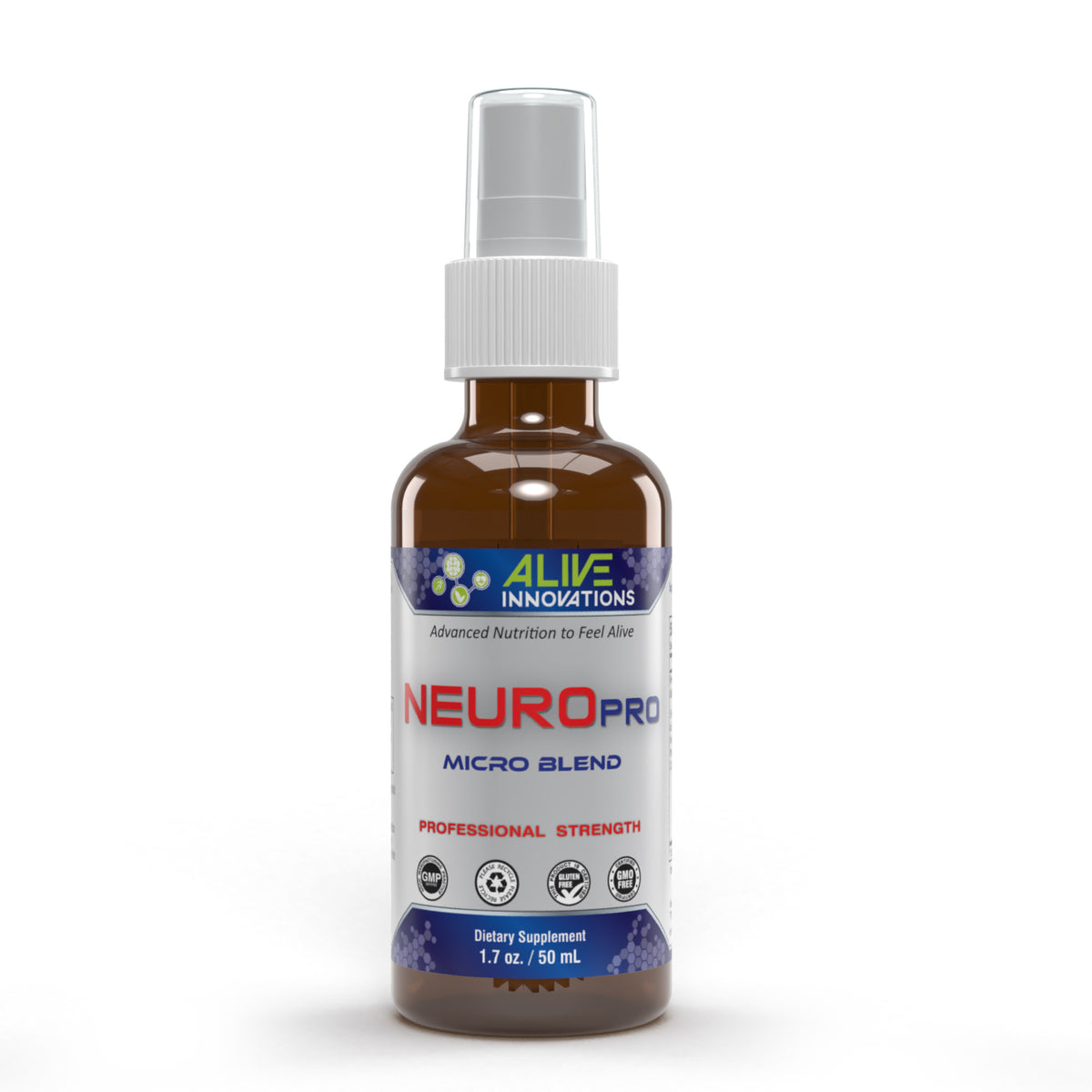 NEURO PRO