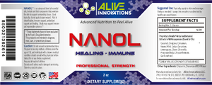 Nanol
