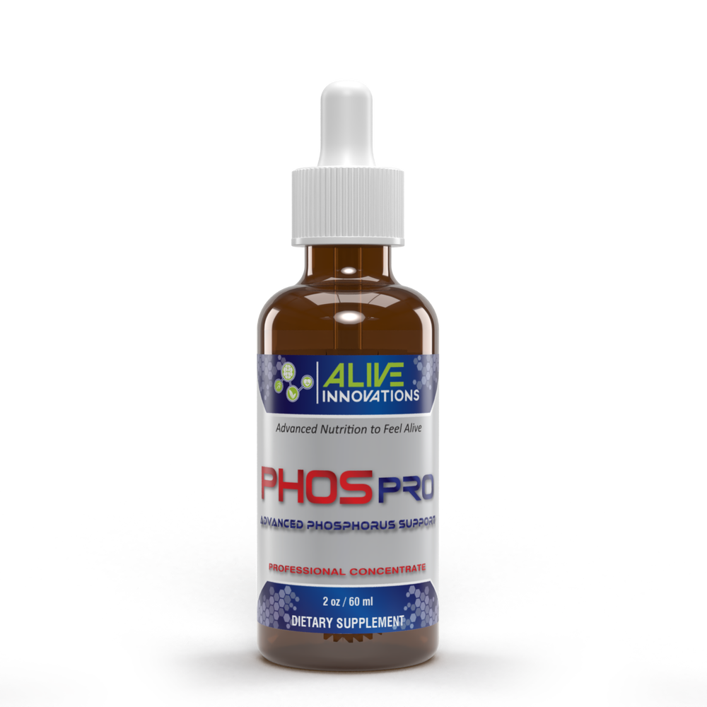 PHOS PRO