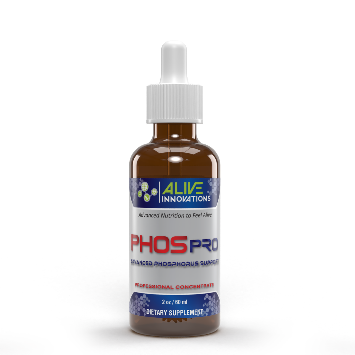 PHOS PRO